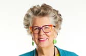 Coming to Harrogate - Dame Prue Leith is also a successful businesswoman having run her own restaurants and catering and cookery schools, and been a board director at British Rail, Halifax, Whitbread and Belmond Hotels. (Picture contributed)