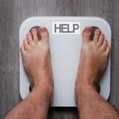 While I’ve, so far, resisted every temptation to step on the scales before the official weigh in, which is the only time I’ll ever feel like a heavyweight champion, I already feel much better than I did this time last week. Photo: AdobeStock