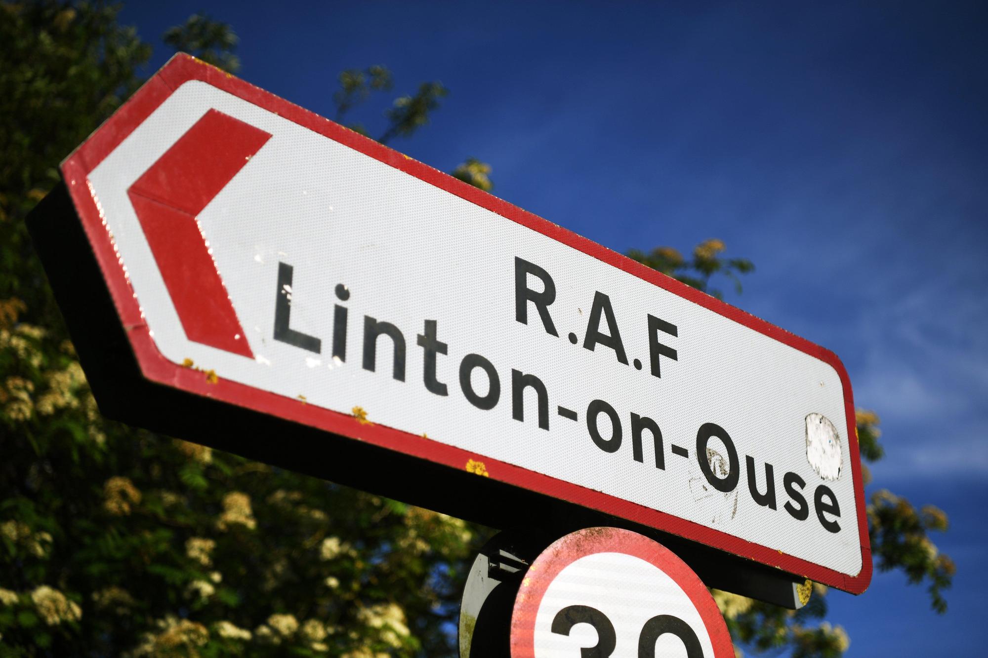 Questions raised over future of proposed Linton-on-Ouse asylum centre after 2029 deadline emerges