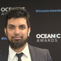 'It means the world to us' says Wetherby restaurant owner after English Curry Awards 2025 victory