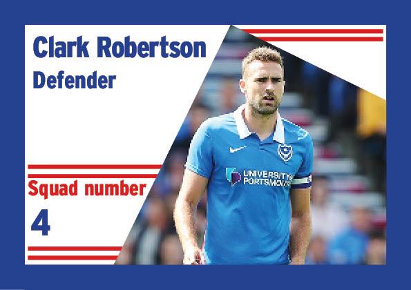 Another good showing from the skipper as he eases his way back following long-term injury.