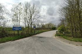 Blasting is set to be allowed at the Jackdaw Crag Quarry, in Stutton near Tadcaster, despite concerns from residents about noise, dust and vibrations