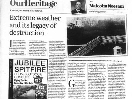 The original article