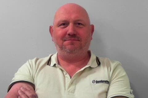 Former Harrogate, Ripon and Knaresborough teacher jailed for nearly three years for string of online sex offences