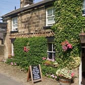 A former shop in Kirkby Overblow is to be converted into holiday accommodation for the Shoulder of Mutton Inn