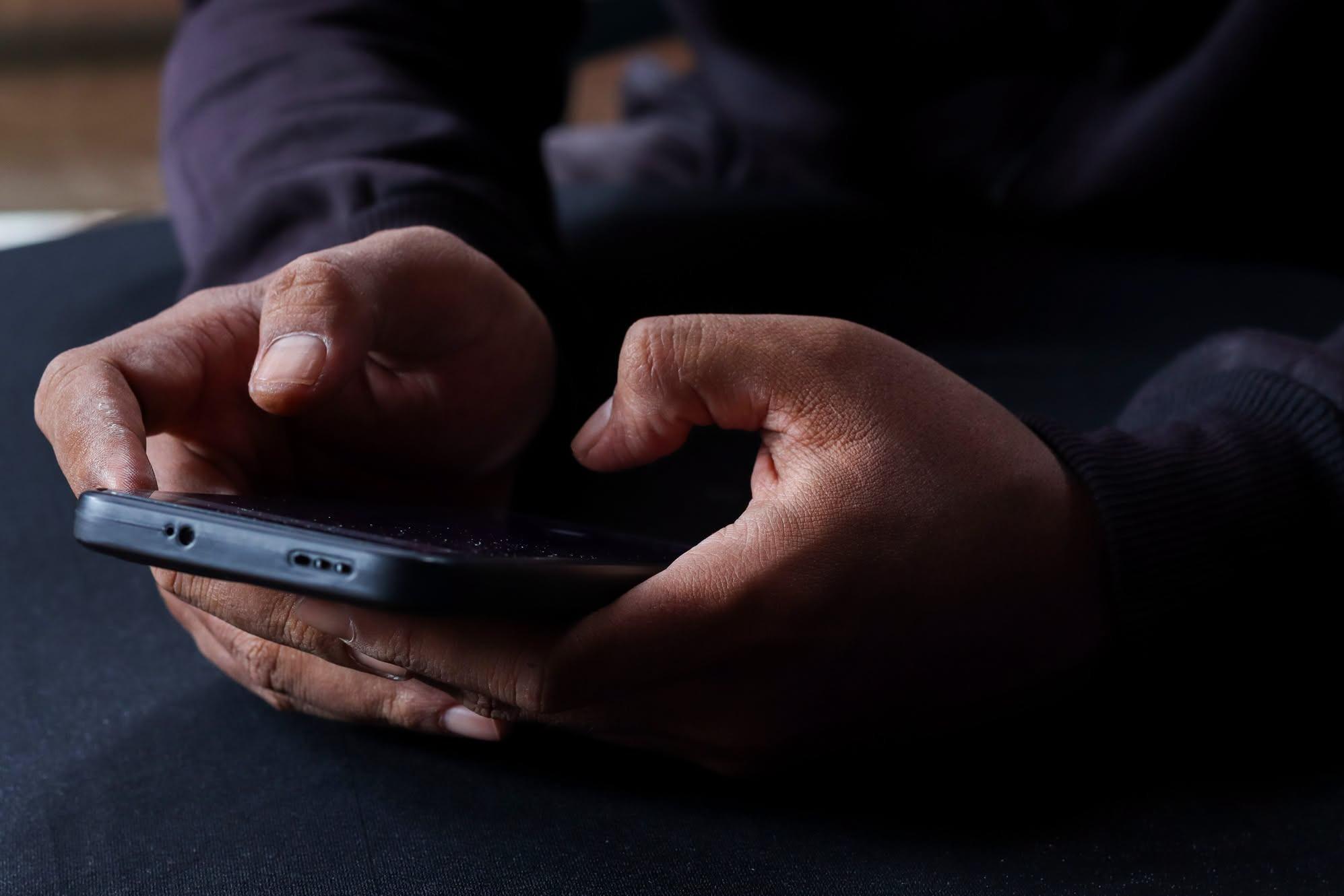 Fraudsters impersonating North Yorkshire Police target dozens of residents in new scam