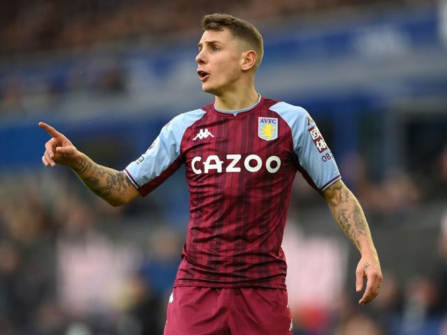 Lucas Digne (Everton, £23m), Callum Chambers (Arsenal, undisclosed), Robin Olsen (Roma, loan), Philippe Coutinho (Barcelona, loan).