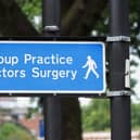 We reveal the surgeries with the most patients per doctor in the Harrogate district