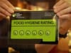 Michelin star restaurant at luxury hotel near Harrogate handed five out of five food hygiene rating