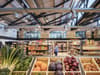 Harrogate's beautiful Crimple food hall and shops in running to be 'Yorkshire's best building' in RIBA awards