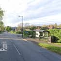 A section of Ripon Road in Harrogate is set to close for approximately six weeks to allow Northern Powergrid to carry out essential electrical work