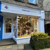 Nidderdale Plus scheme reveals its first community funding pot beneficiaries and welcomes new applications for 2024.