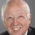 The leader of North Yorkshire County Council, Coun Carl Les, said: “The prospect of a devolution deal for York and North Yorkshire is a huge opportunity that will bring benefits to hundreds of thousands of people that will be felt for generations to come."