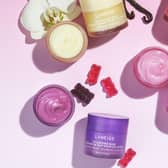 Only at Boots: Save 20% on LANEIGE for one week only.