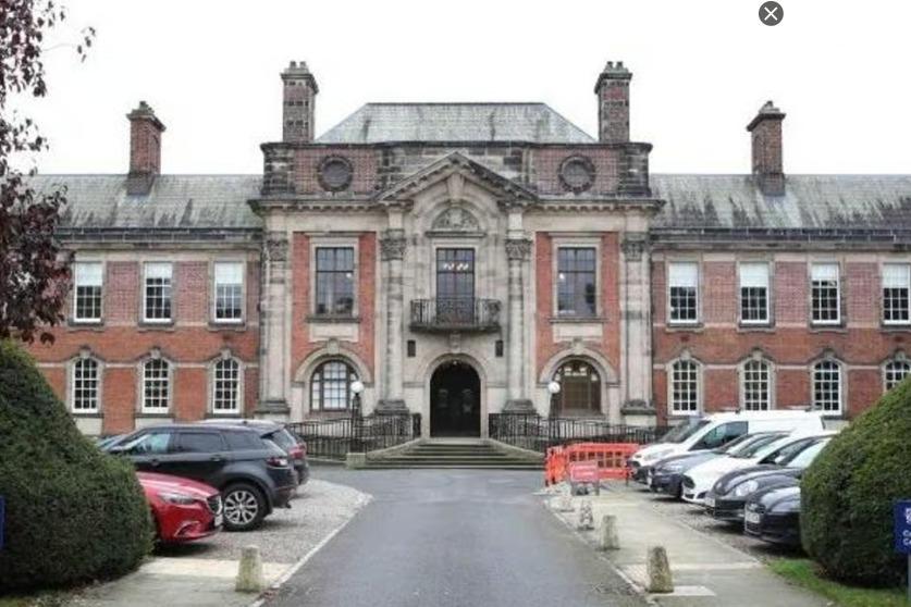 NORTH YORKSHIRE COUNCIL: No Review of Controversial Home-to-school ...