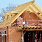 North Yorkshire County Council has agreed to create new 30-year plan for housing