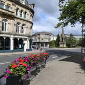 Despite a third public consultation regarding the Harrogate Gateway, it seems opinions continue to be split over whether it should be given the go-ahead.