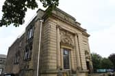 Visits to North Yorkshire’s libraries have risen by six per cent in a year, with almost two million trips made to branches across the county