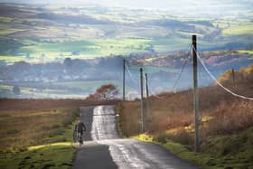 A new strategy is being developed to tackle social inequalities across North Yorkshire and improve health and well-being for hundreds of thousands of people over the next seven years.