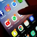MyAI Snapchat: What is My AI on Snapchat, how long are conversations stored and what it shouldn't be used for
PA