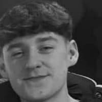 UPDATE: Two drivers identified as investigation into fatal hit-and-run between Harrogate and Pateley Bridge continues