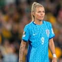 Rachel Daly, who was born in Harrogate, has announced her retirement from international football
