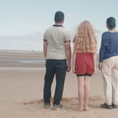 A powerful new film has been released to recruit more foster carers in the biggest collaboration of its kind nationally to show that anyone can potentially care for a child or young person in need.