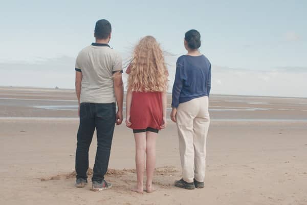 A powerful new film has been released to recruit more foster carers in the biggest collaboration of its kind nationally to show that anyone can potentially care for a child or young person in need.