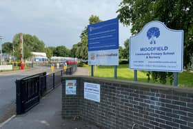 North Yorkshire Council have agreed to create a new school for autistic children in Harrogate