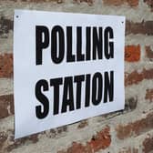 Postal voters in North Yorkshire are being urged to make their vote count.