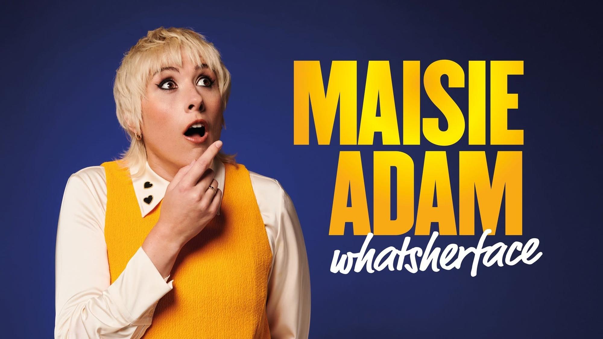 What's On the Harrogate district this autumn with the best shows and the best venues