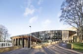 Harrogate councillors have approved the transfer of council-owned companies to the new North Yorkshire Council