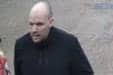 The police have released a CCTV image of a person they would like to speak to after a number of Jellycat toys were stolen from RHS Harlow Carr Plant Centre and Gift Shop in Harrogate