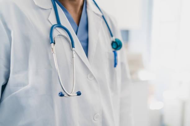 We take a look at how every doctor surgery and practice in the Harrogate district is rated according to the NHS GP Patient Survey 2023
