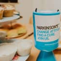 Parkinson’s UK’s Ripon cafe has issued an appeal for volunteers to help support the running of the group meeting.