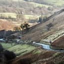 Headache for Harrogate drivers - The crucial A59 east-west connection in North Yorkshire has been plagued by problems for decades with at least five major landslips at Kex Gill since 2001. (Picture contributed)