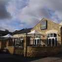 A new JD Wetherspoon pub called The Angel will open on High Street in Wetherby, after the company agreed to address concerns over noise nuisance