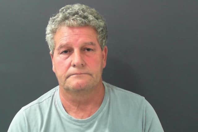 Former Lib Dem candidate Anthony Medri has been jailed for 26 months and was placed on the sex offenders register for 10 years.