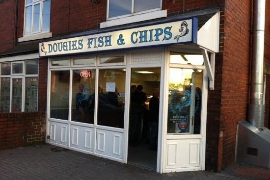 Located at 66 King Edward's Drive, Harrogate, HG1 4HN