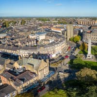 Residents in Harrogate invited to have their say on North Yorkshire's major new 20-year local plan