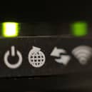 The broadband wars are hotting up this summer