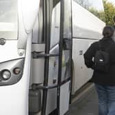 North Yorkshire Council has launched a fresh consultation on its controversial school transport policy - prompting campaigners to question whether the authority will listen to residents this time