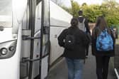 North Yorkshire Council has launched a fresh consultation on its controversial school transport policy - prompting campaigners to question whether the authority will listen to residents this time