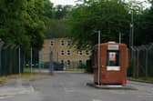 A proposed 1,200-bed asylum centre at RAF Linton-on-Ouse would give a small rural community “city-sized problems overnight” without the resources to deal with them, campaigners have claimed