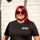 Harrogate Beer Week founder Rachel Auty is keen to emphasise that it’s not a traditional beer festival. (Picture contributed)