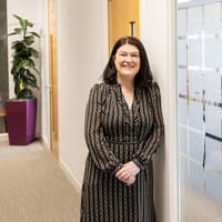 Trio of award short listings for Harrogate law firm