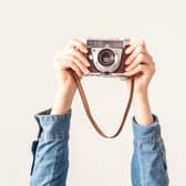 Flicking through mountains of individual photos and albums recently has served as a reminder of how much pot luck was involved in taking a photograph in the 20th century. Photo: AdobeStock