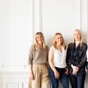 Legacy Jewellery is hosting a special ‘Discovery Session’ to give customers the chance to breathe new life into their old valuables