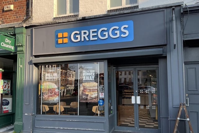 Located at 18 Market Place, Ripon HG4 1BW | This establishment was awarded a five star food hygiene rating on 12 July
