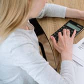 Bills are going up again - unless you act now